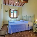 Prázdninový dům Pescheto With Private Pool Close To Lucca
