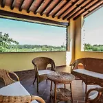 Pescheto With Private Pool Close To Lucca