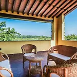 Prázdninový dům Pescheto With Private Pool Close To Lucca