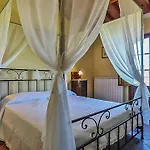 Pescheto With Private Pool Close To Lucca Pieve di Compito