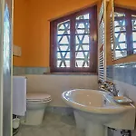 Pescheto With Private Pool Close To Lucca *