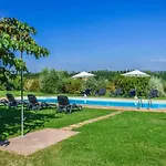 Pescheto With Private Pool Close To Lucca Pieve di Compito