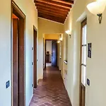 Pescheto With Private Pool Close To Lucca
