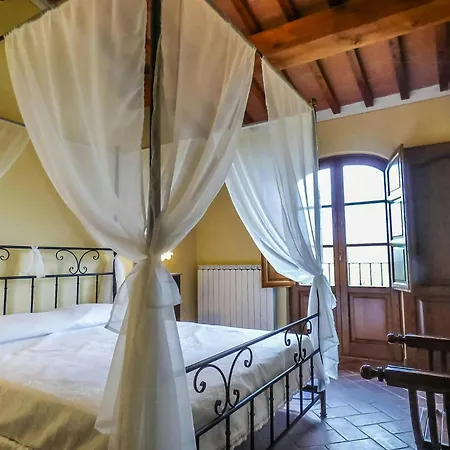 Pescheto With Private Pool Close To Lucca Pieve di Compito
