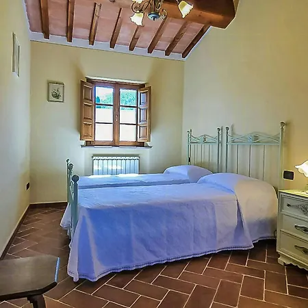 펜션 Pescheto With Private Pool Close To Lucca