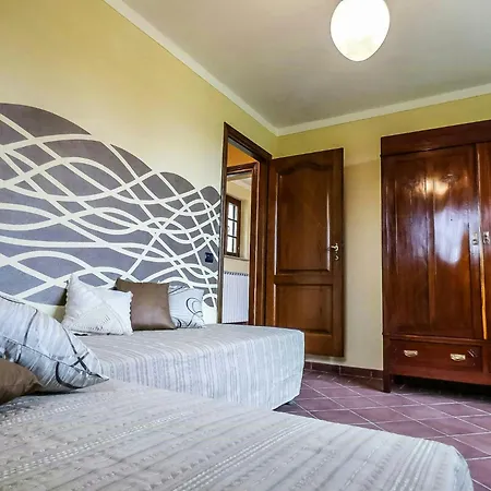Pescheto With Private Pool Close To Lucca *