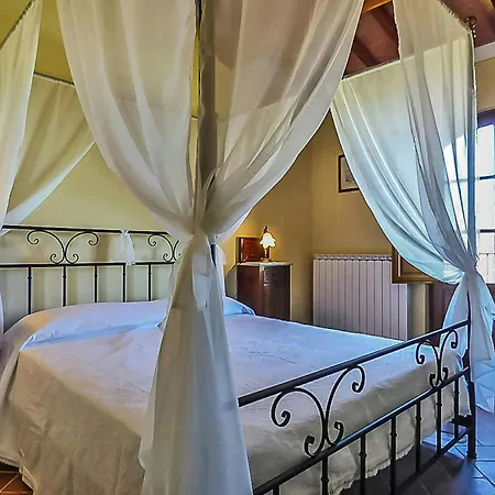 Pescheto With Private Pool Close To Lucca Pieve di Compito